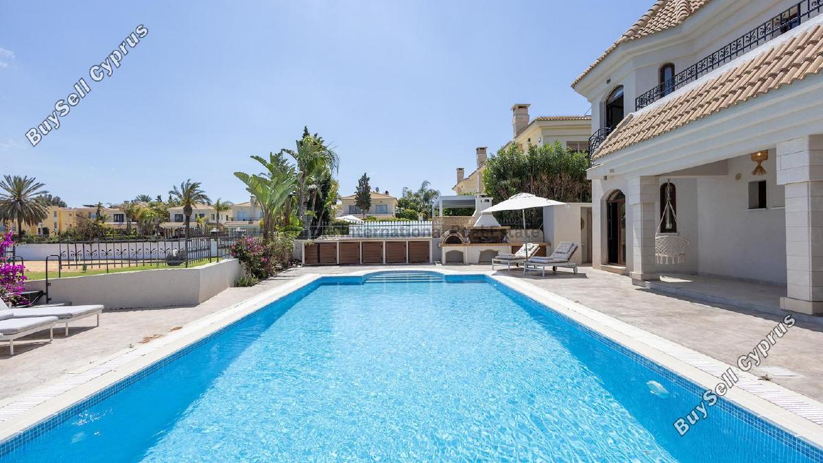 5 bedroom detached house for sale kapparis famagusta 8151812 image 15517133