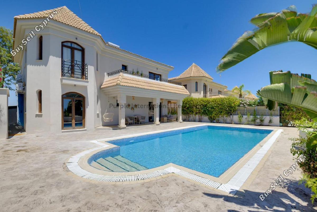 5 bedroom detached house for sale kapparis famagusta 8151812 image 15517135