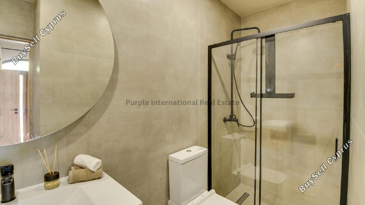 5 bedroom detached house for sale kapparis famagusta 8151812 image 15517138