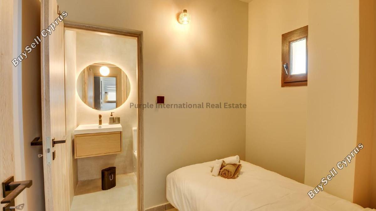 5 bedroom detached house for sale kapparis famagusta 8151812 image 15517139