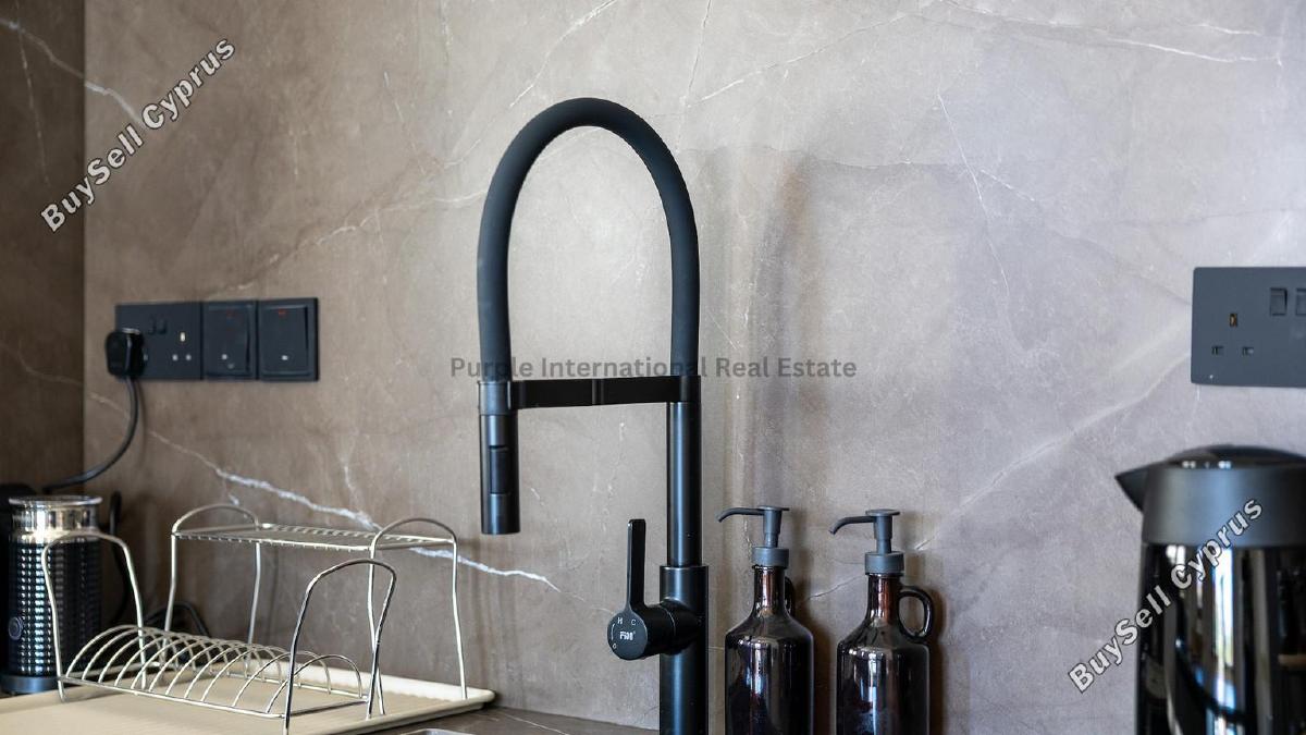 5 bedroom detached house for sale kapparis famagusta 8151812 image 15517143