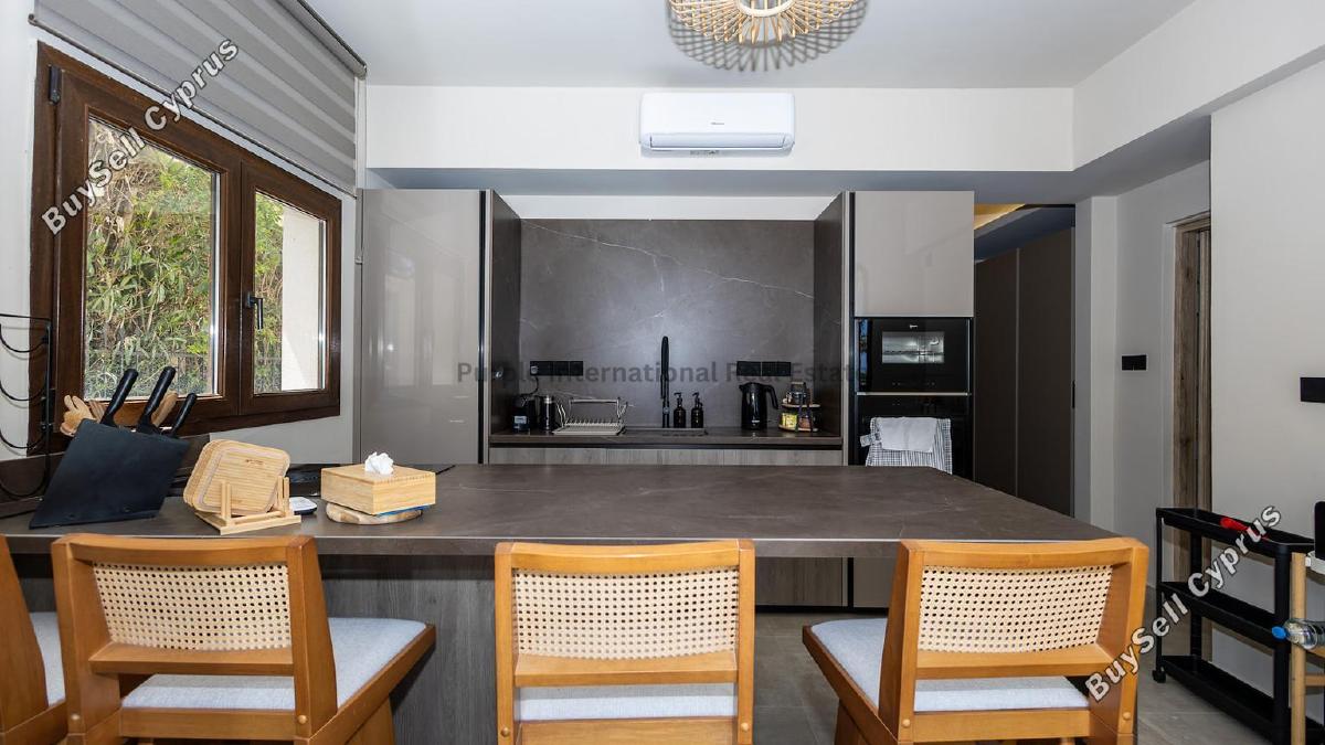 5 bedroom detached house for sale kapparis famagusta 8151812 image 15517150