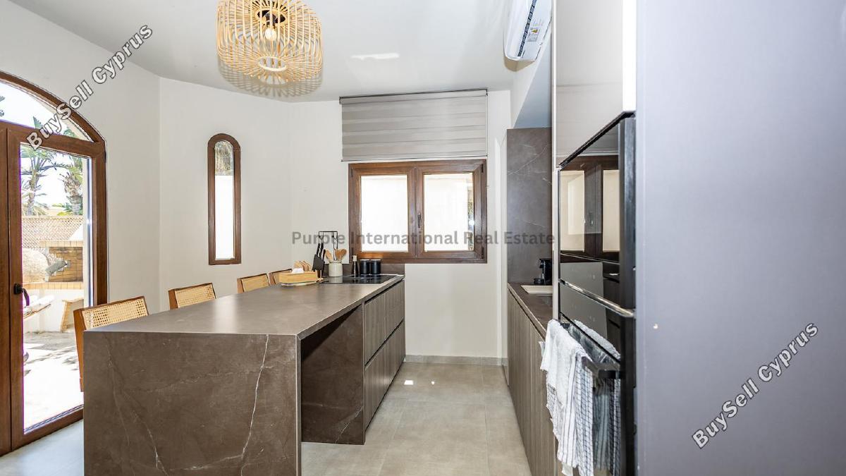 5 bedroom detached house for sale kapparis famagusta 8151812 image 15517153