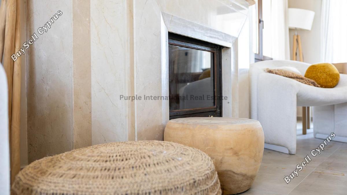 5 bedroom detached house for sale kapparis famagusta 8151812 image 15517160