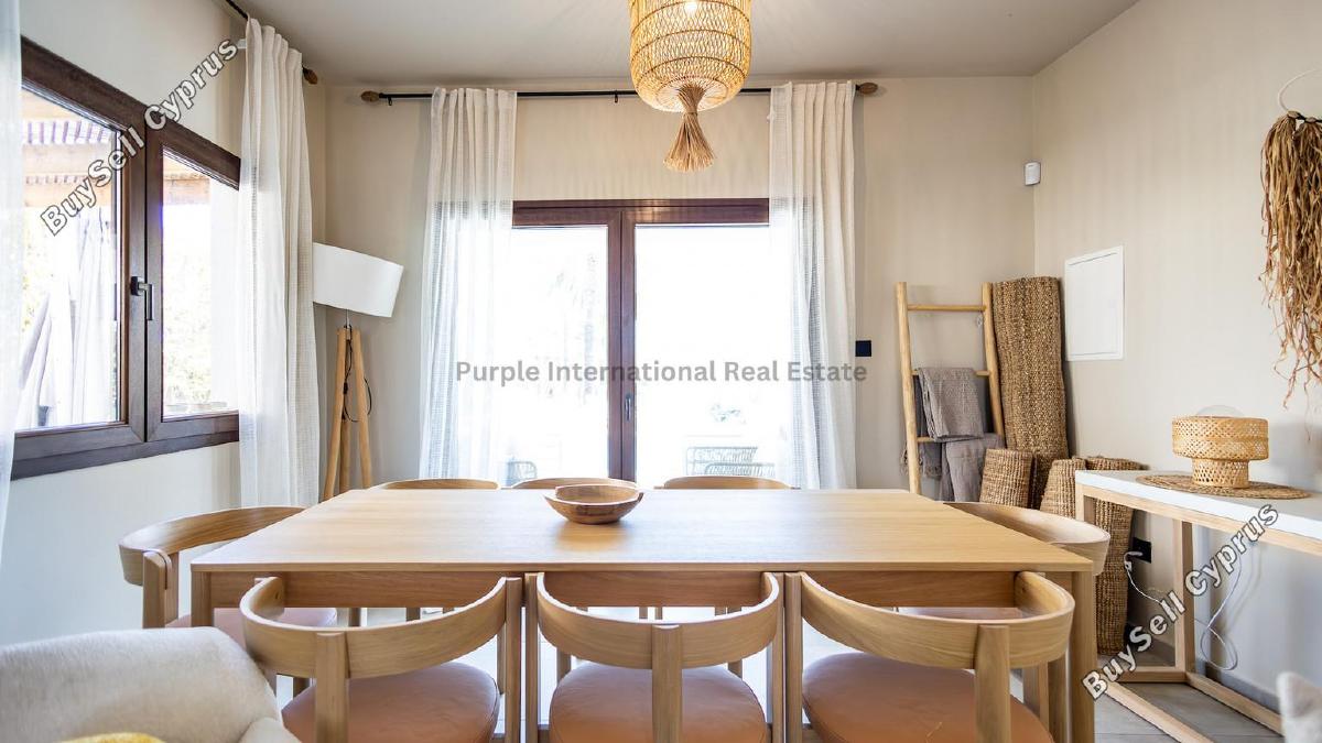 5 bedroom detached house for sale kapparis famagusta 8151812 image 15517165