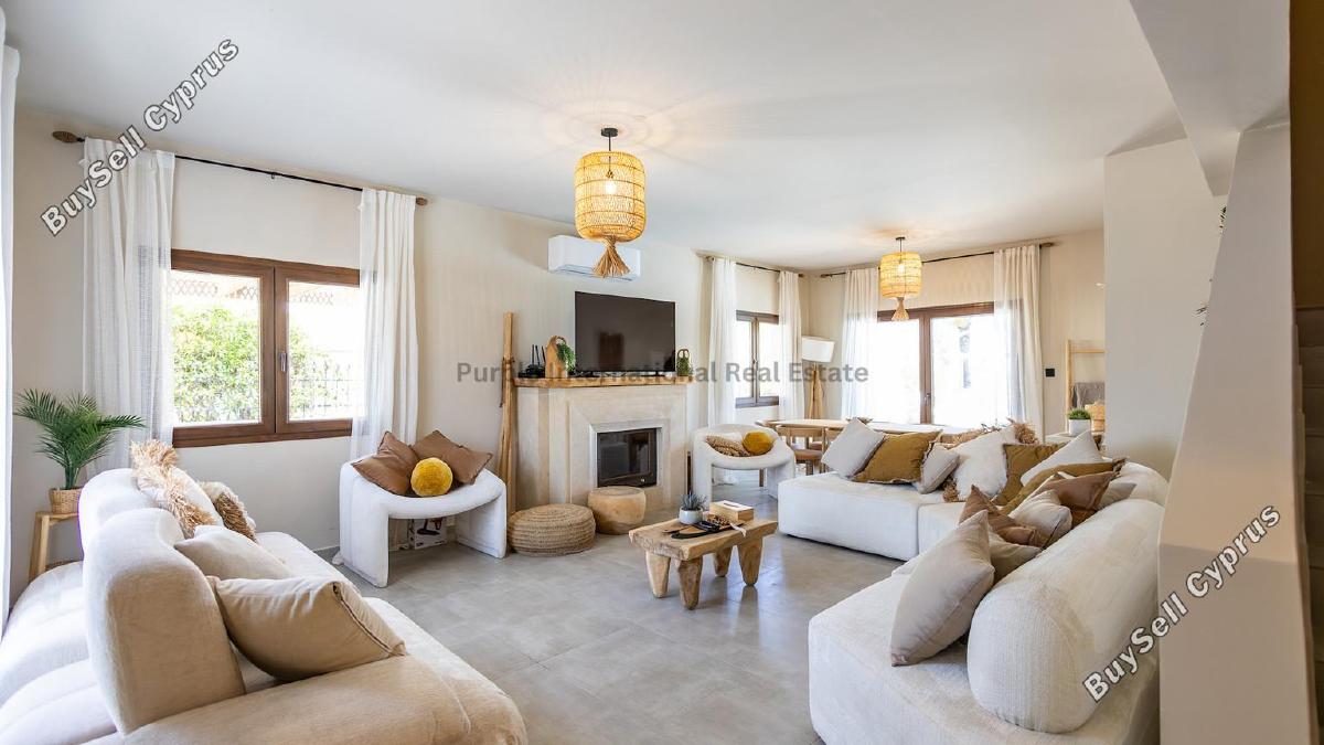 5 bedroom detached house for sale kapparis famagusta 8151812 image 15517166