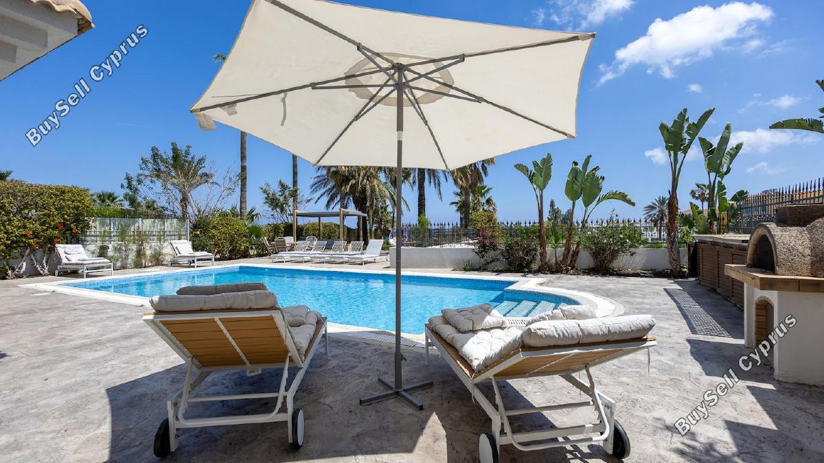 5 bedroom detached house for sale kapparis famagusta 8151812 image 15517168