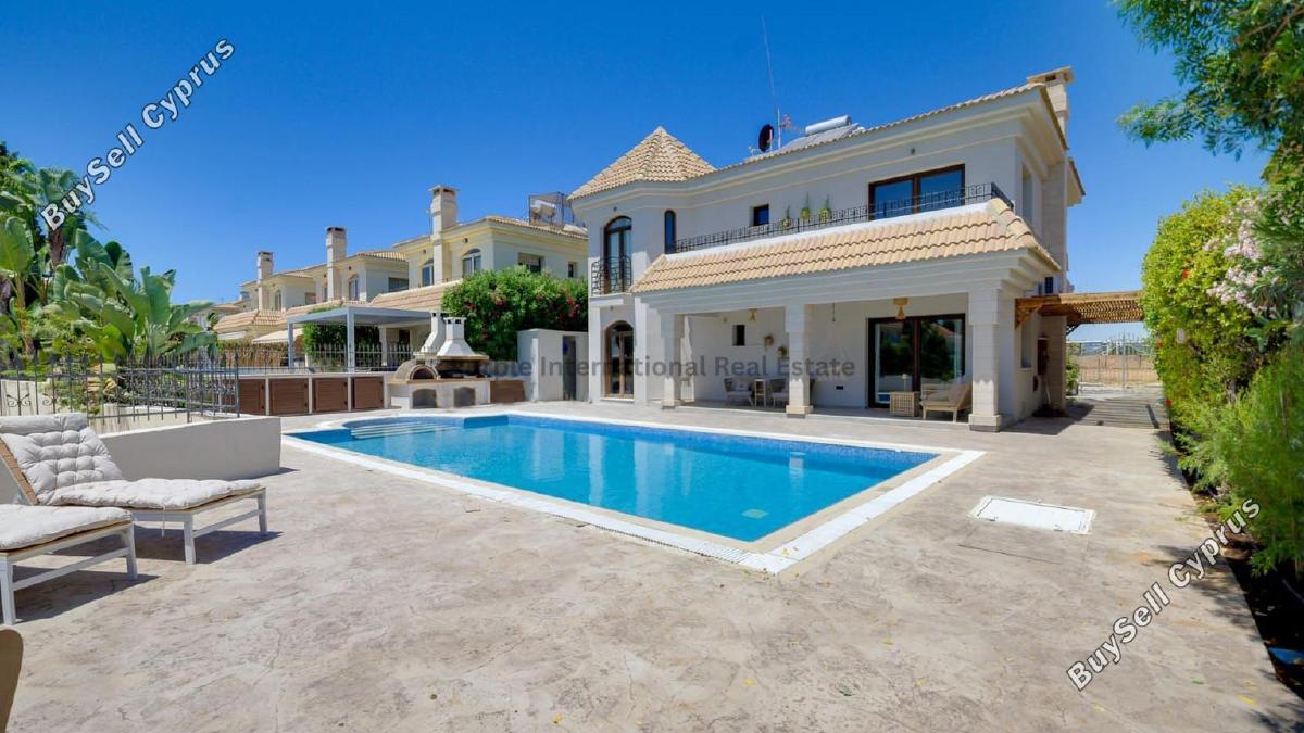 5 bedroom detached house for sale kapparis famagusta 8151812 image 15517170