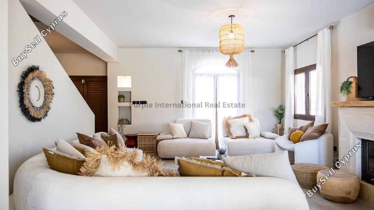 5 bedroom detached house for sale kapparis famagusta 8151812 image 15517171