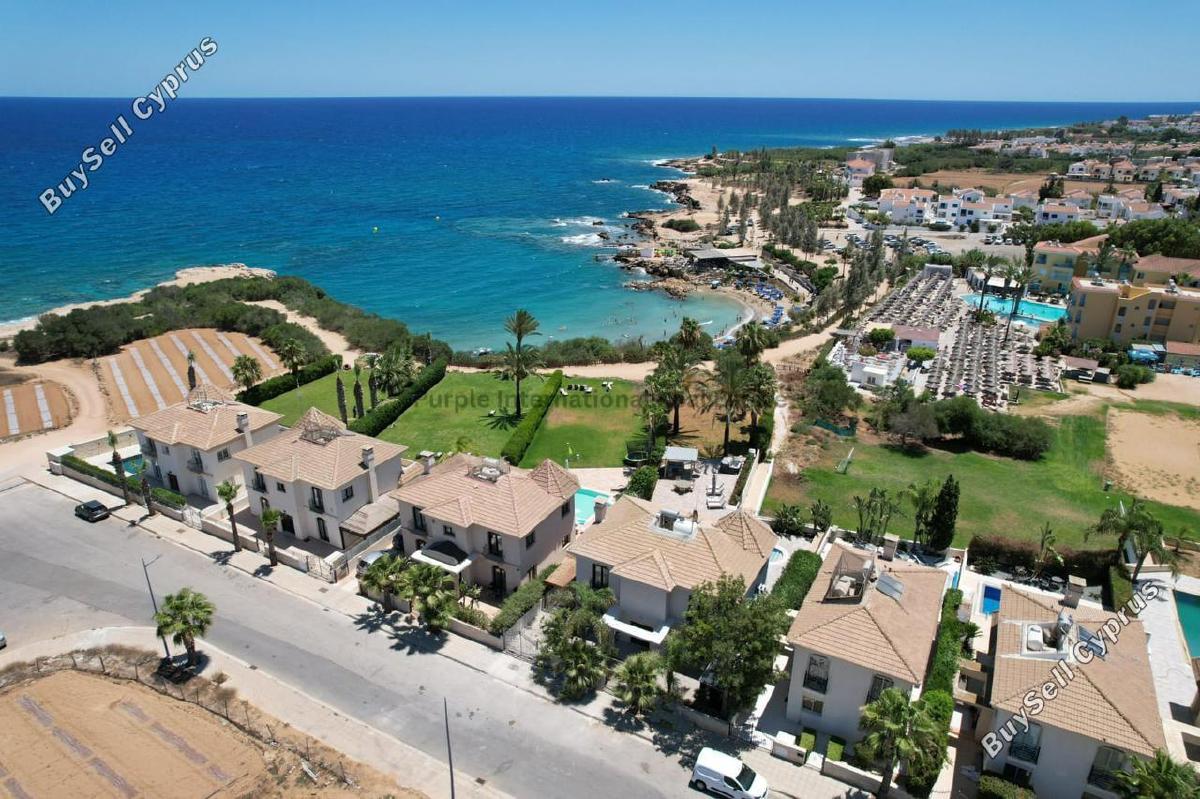 5 bedroom detached house for sale kapparis famagusta 8151812 image 15517174