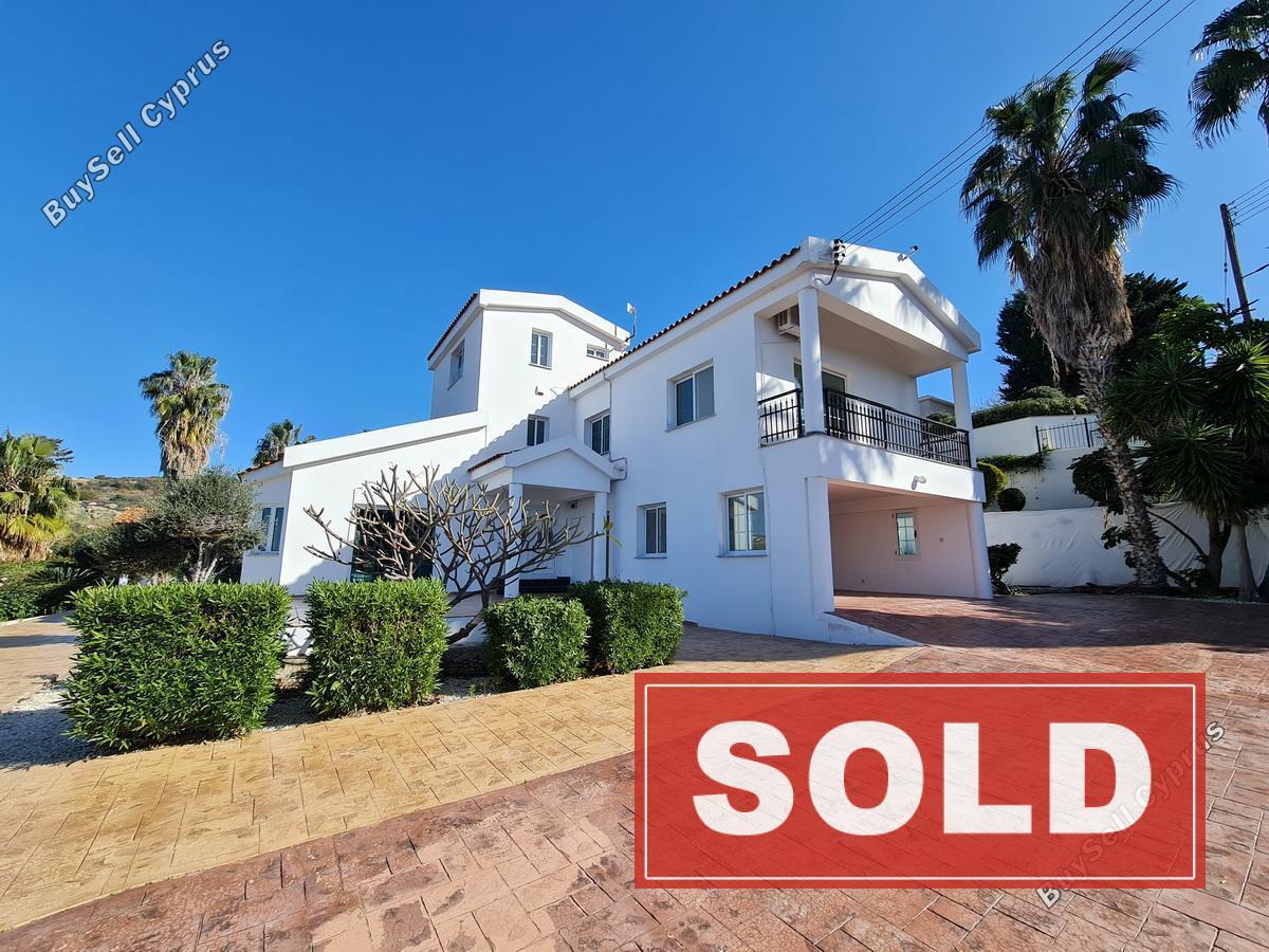 5 bedroom detached house sold kissonerga paphos 8104812 image 13231358