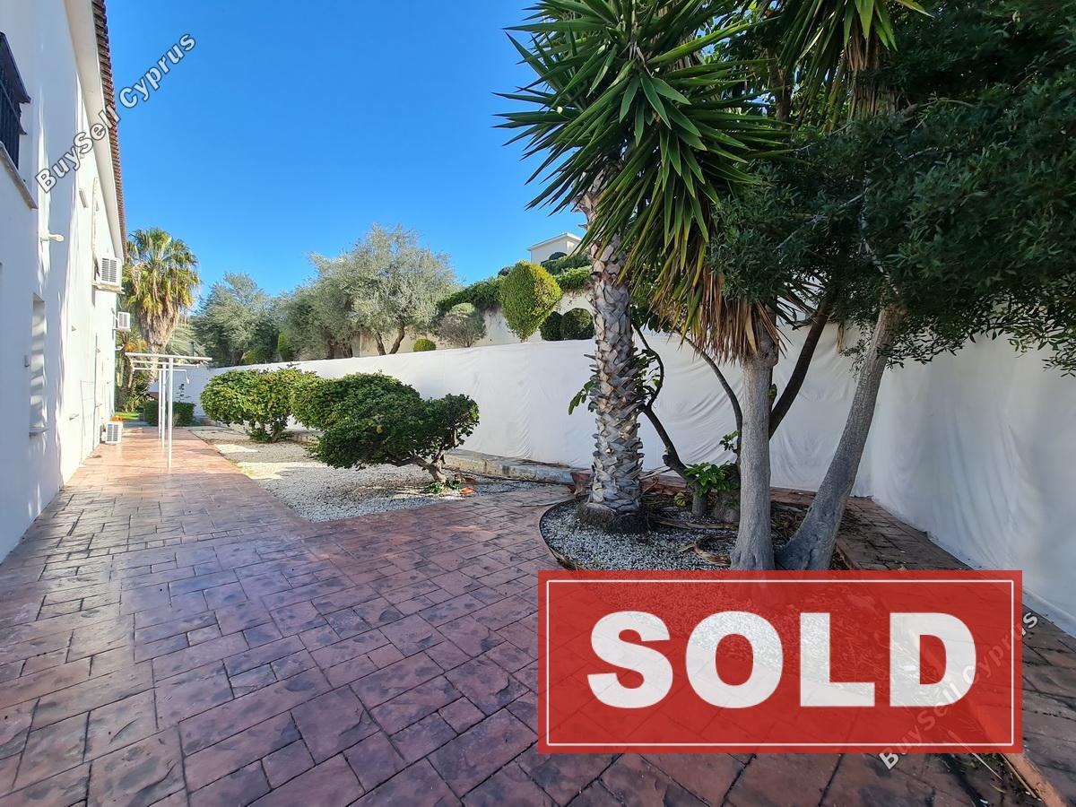 5 bedroom detached house sold kissonerga paphos 8104812 image 13231359