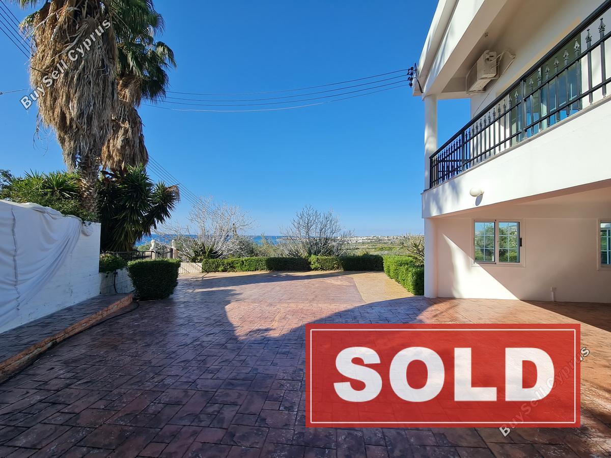 5 bedroom detached house sold kissonerga paphos 8104812 image 13231361