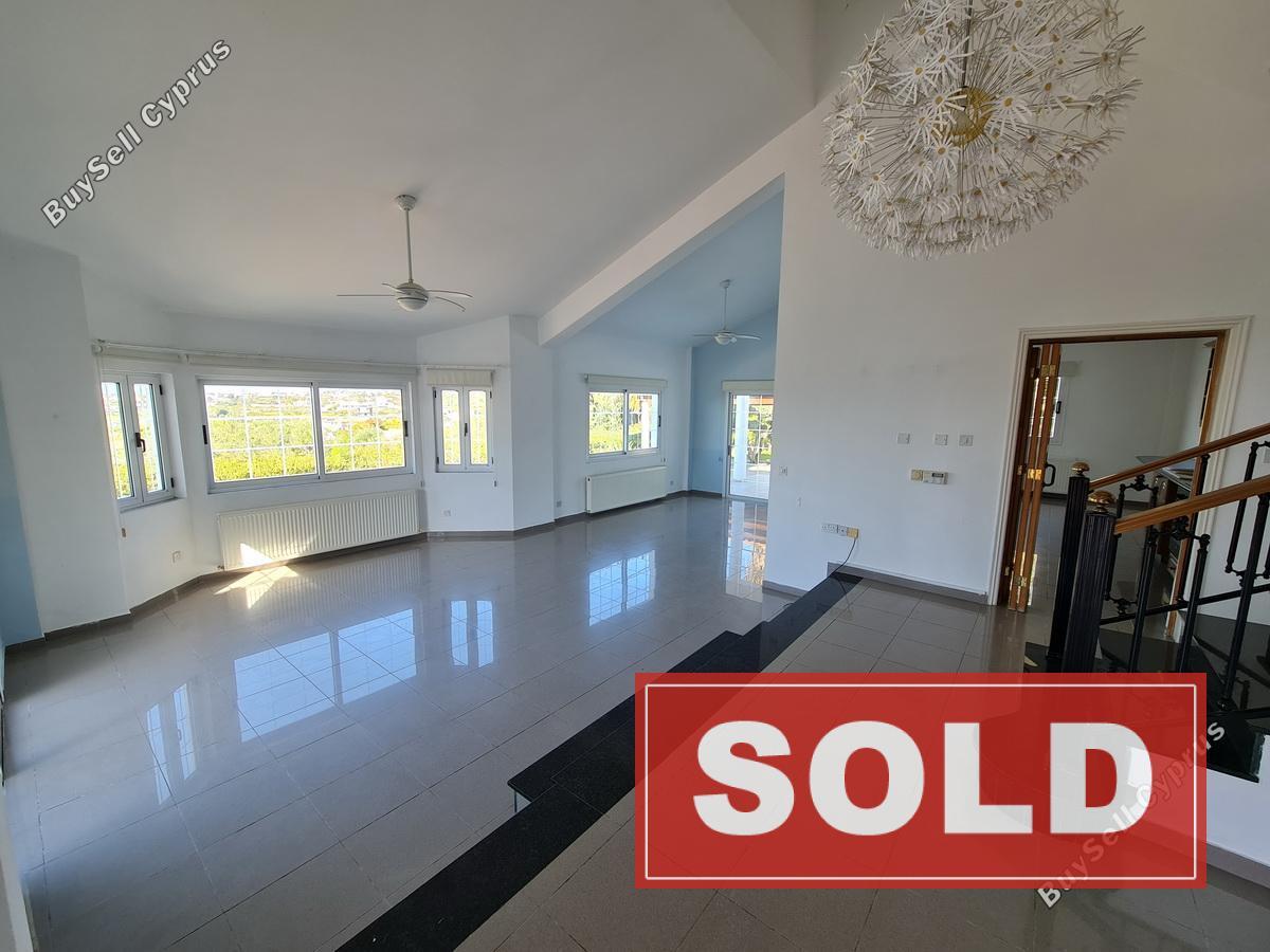 5 bedroom detached house sold kissonerga paphos 8104812 image 13231362