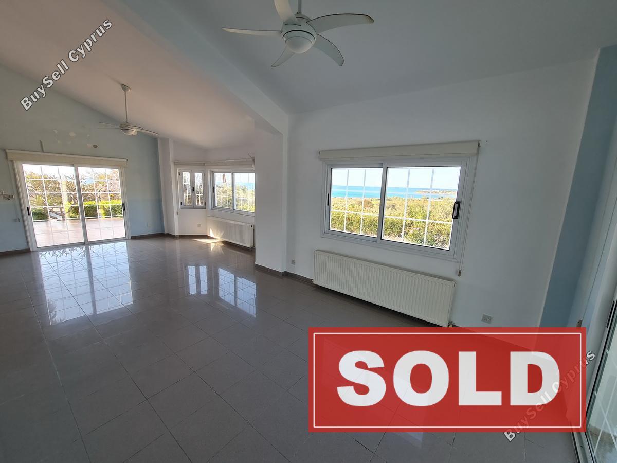 5 bedroom detached house sold kissonerga paphos 8104812 image 13231363