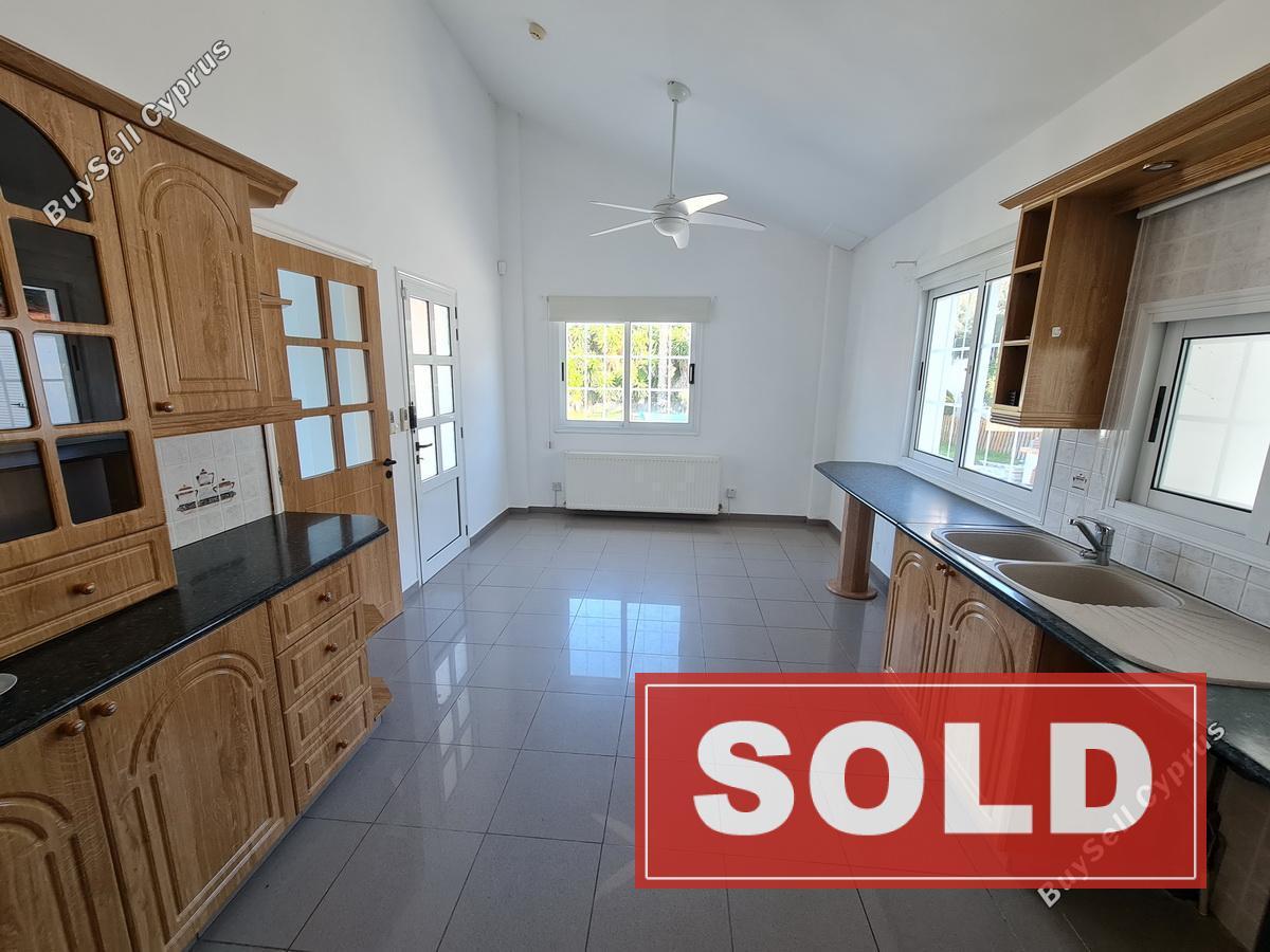 5 bedroom detached house sold kissonerga paphos 8104812 image 13231367