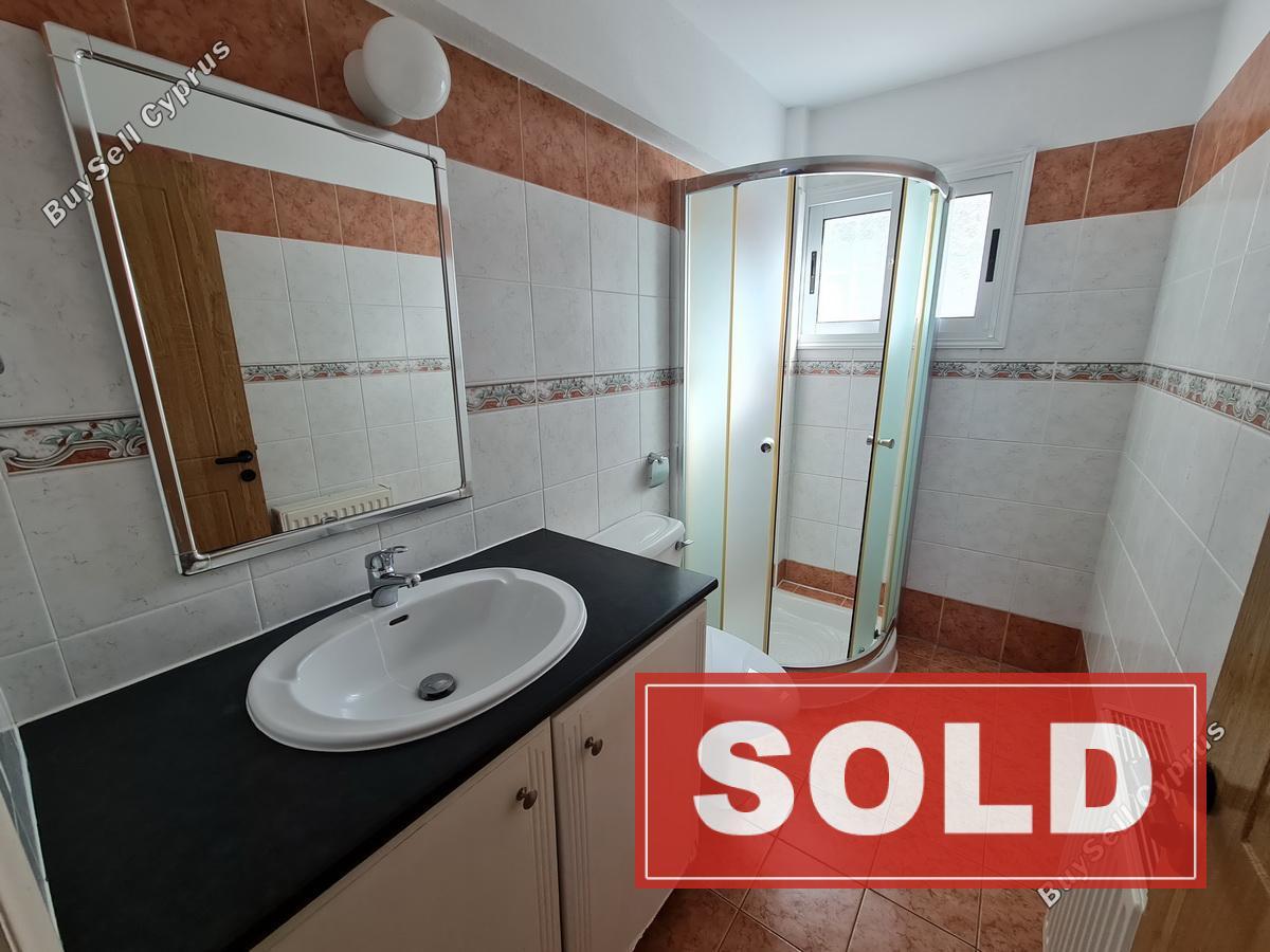 5 bedroom detached house sold kissonerga paphos 8104812 image 13231368