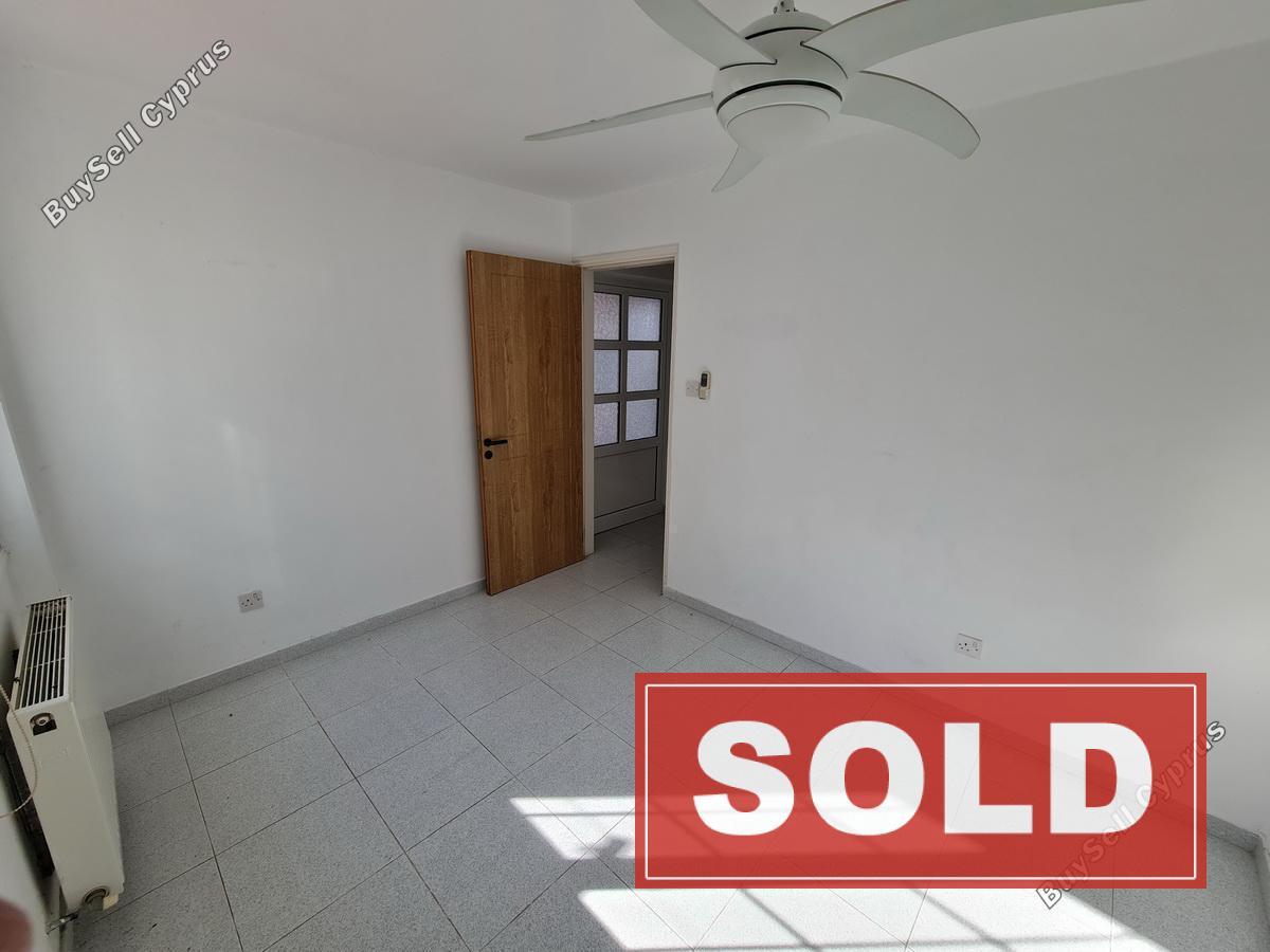 5 bedroom detached house sold kissonerga paphos 8104812 image 13231371