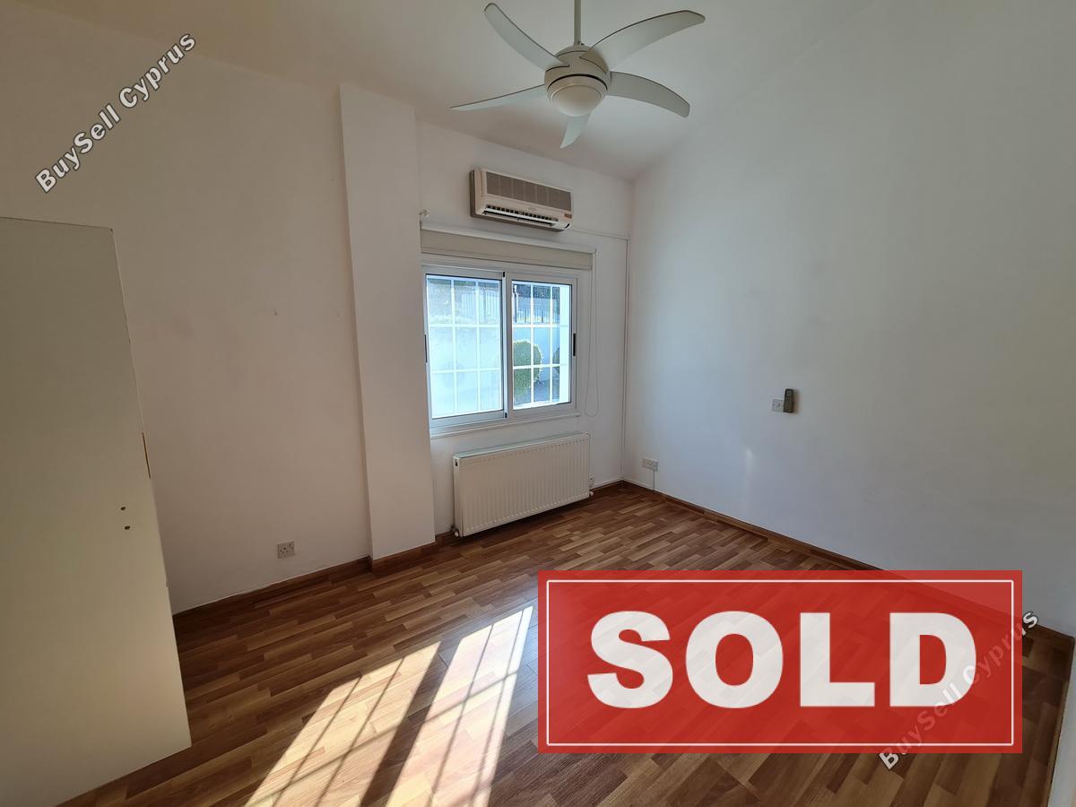 5 bedroom detached house sold kissonerga paphos 8104812 image 13231373