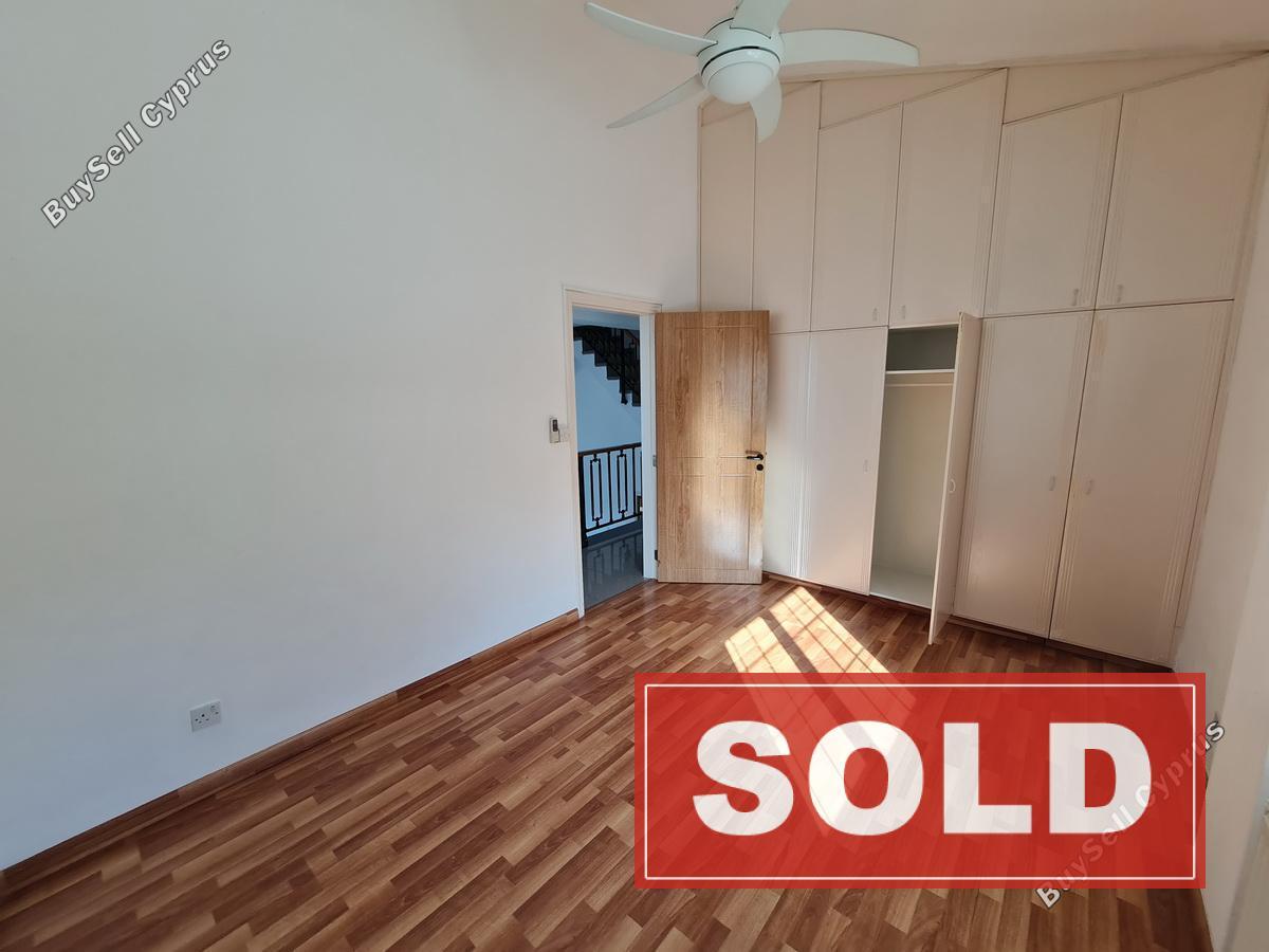 5 bedroom detached house sold kissonerga paphos 8104812 image 13231374