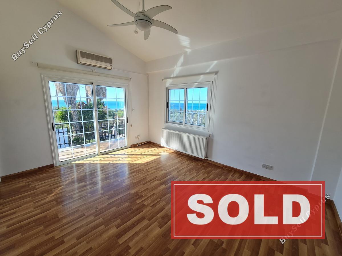 5 bedroom detached house sold kissonerga paphos 8104812 image 13231377