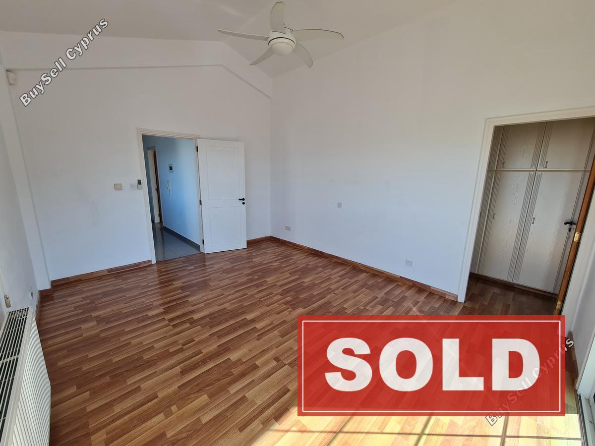 5 bedroom detached house sold kissonerga paphos 8104812 image 13231378