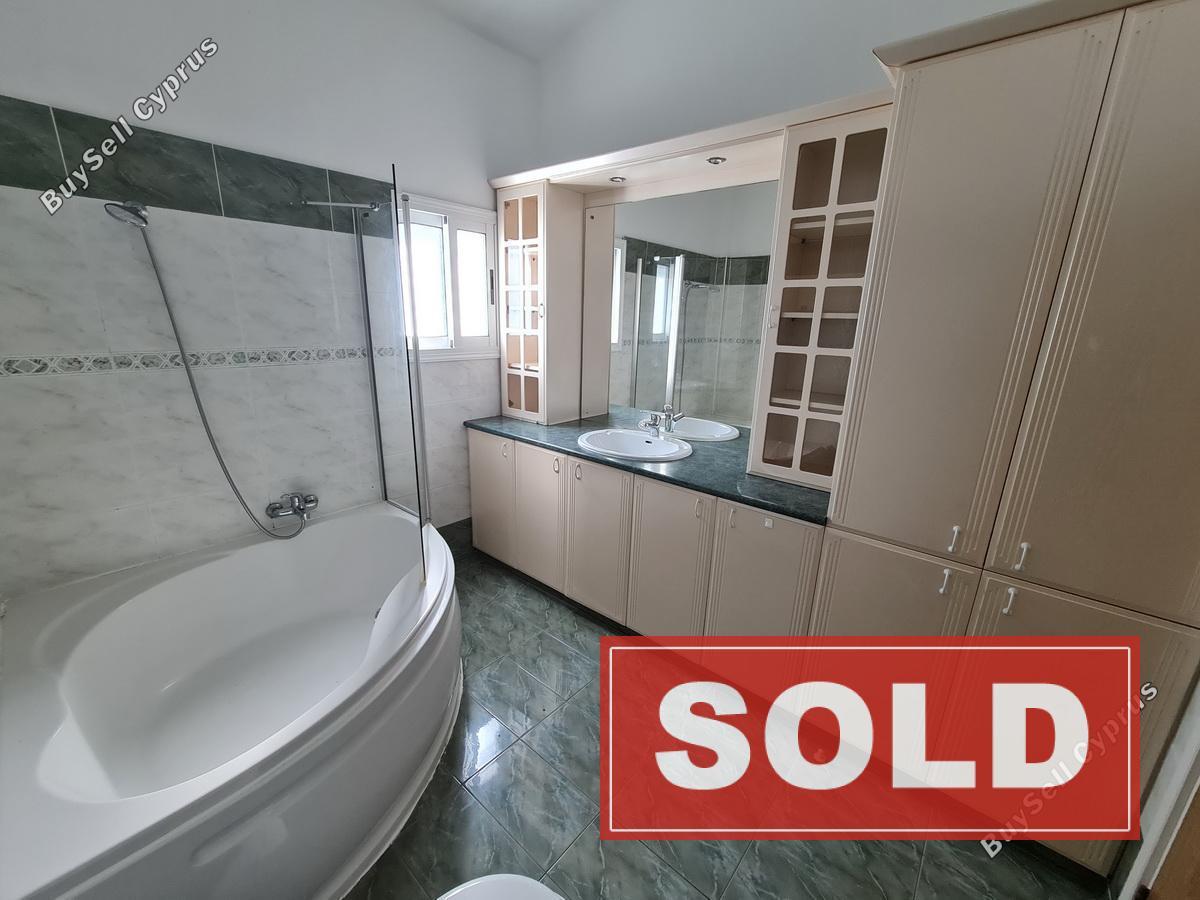 5 bedroom detached house sold kissonerga paphos 8104812 image 13231382