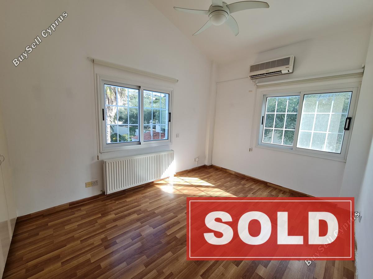 5 bedroom detached house sold kissonerga paphos 8104812 image 13231383