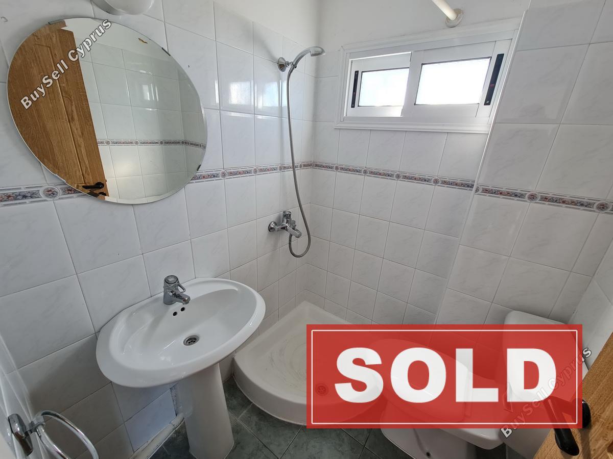 5 bedroom detached house sold kissonerga paphos 8104812 image 13231389