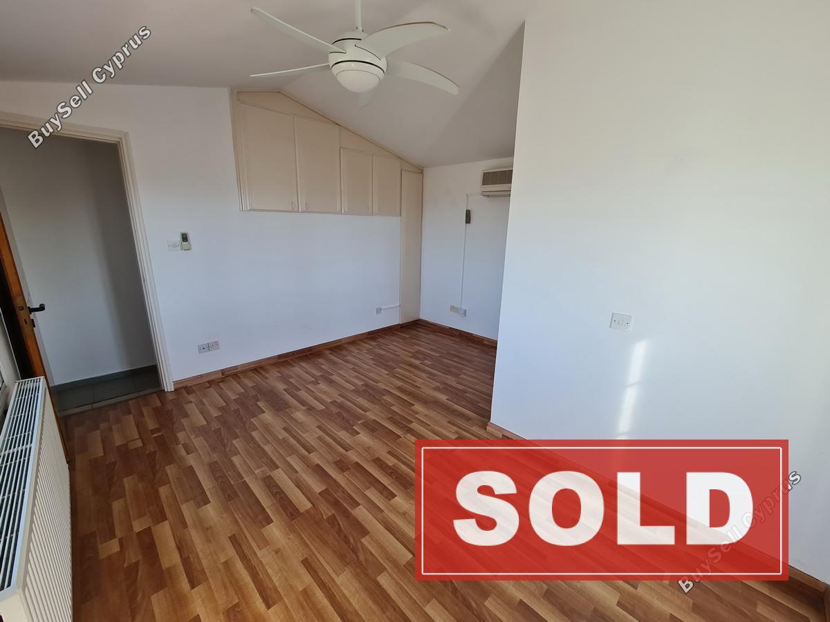 5 bedroom detached house sold kissonerga paphos 8104812 image 13231390