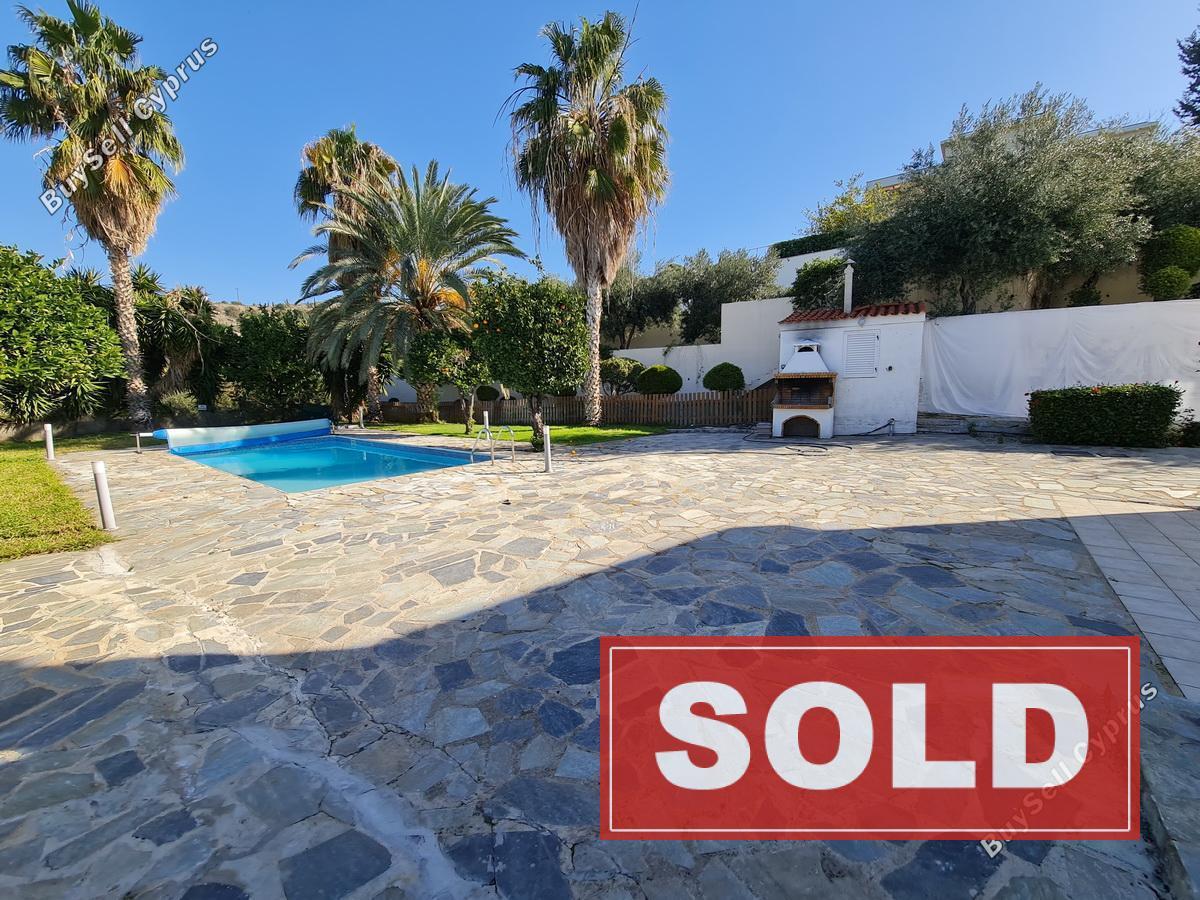 5 bedroom detached house sold kissonerga paphos 8104812 image 13231398