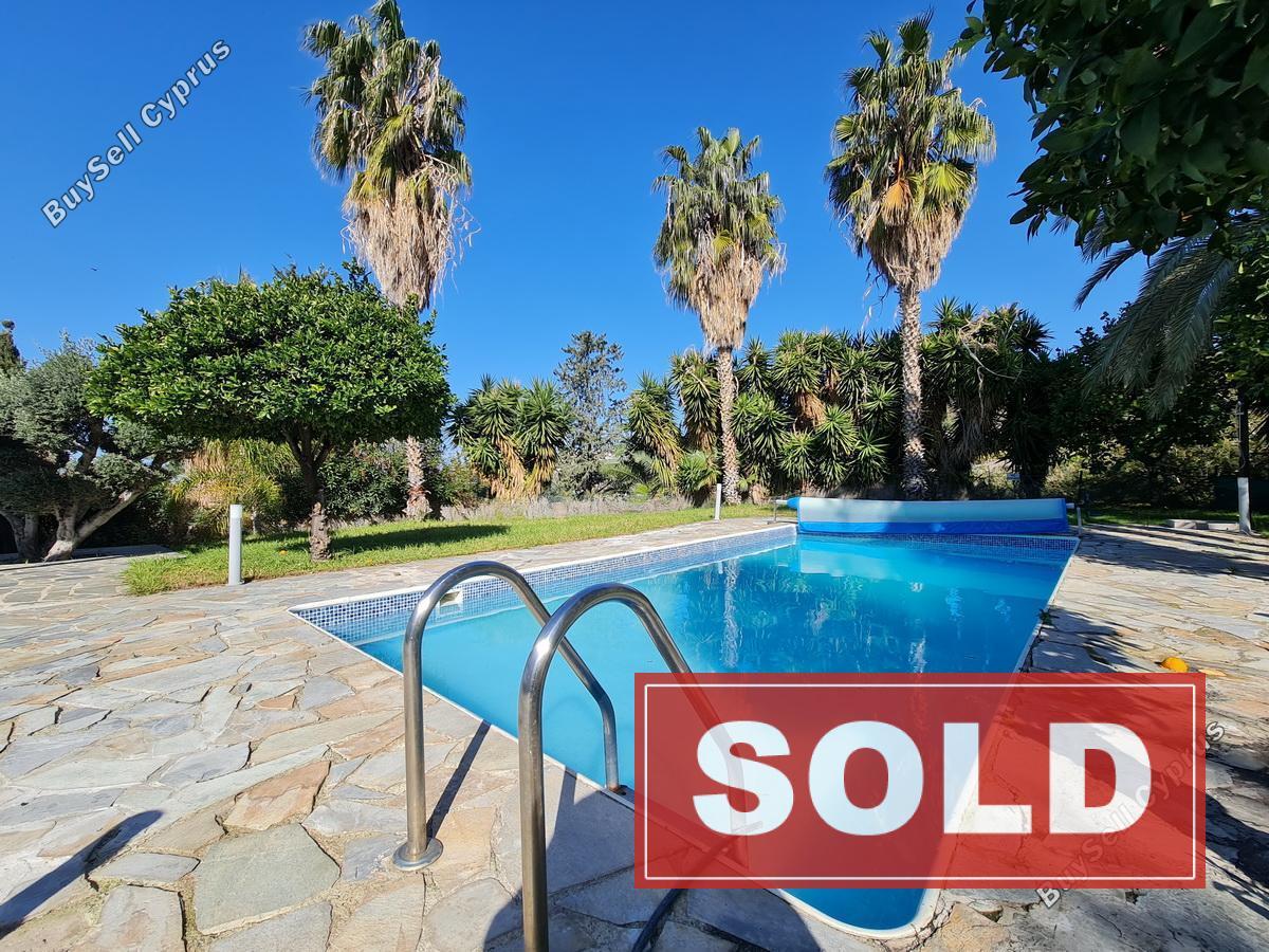 5 bedroom detached house sold kissonerga paphos 8104812 image 13231399