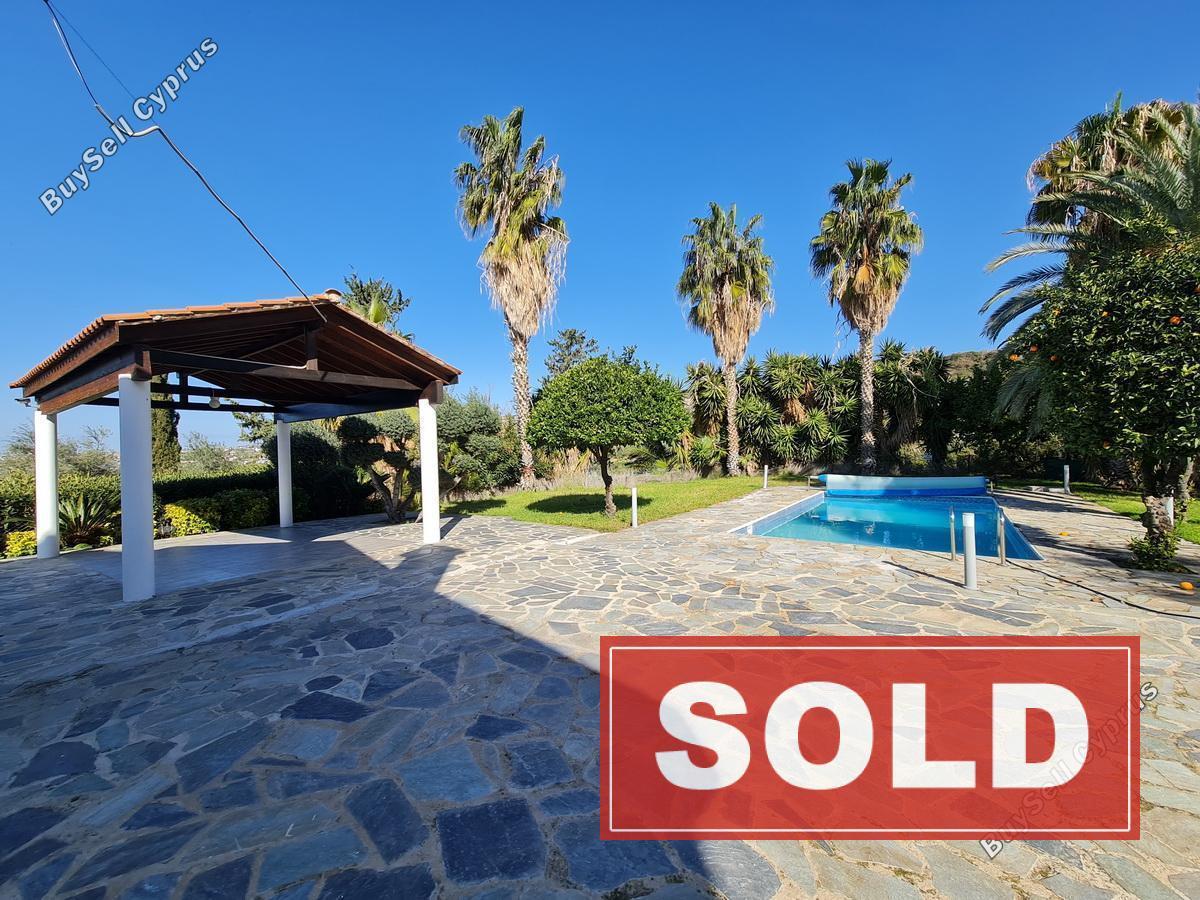 5 bedroom detached house sold kissonerga paphos 8104812 image 13231400