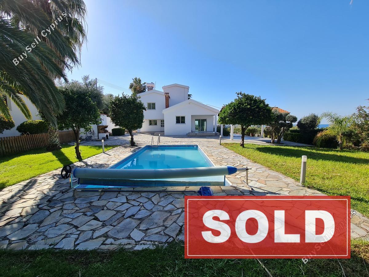 5 bedroom detached house sold kissonerga paphos 8104812 image 13231402