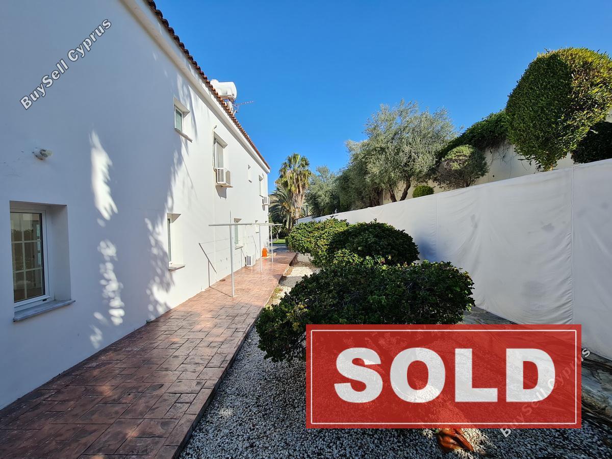 5 bedroom detached house sold kissonerga paphos 8104812 image 13231404