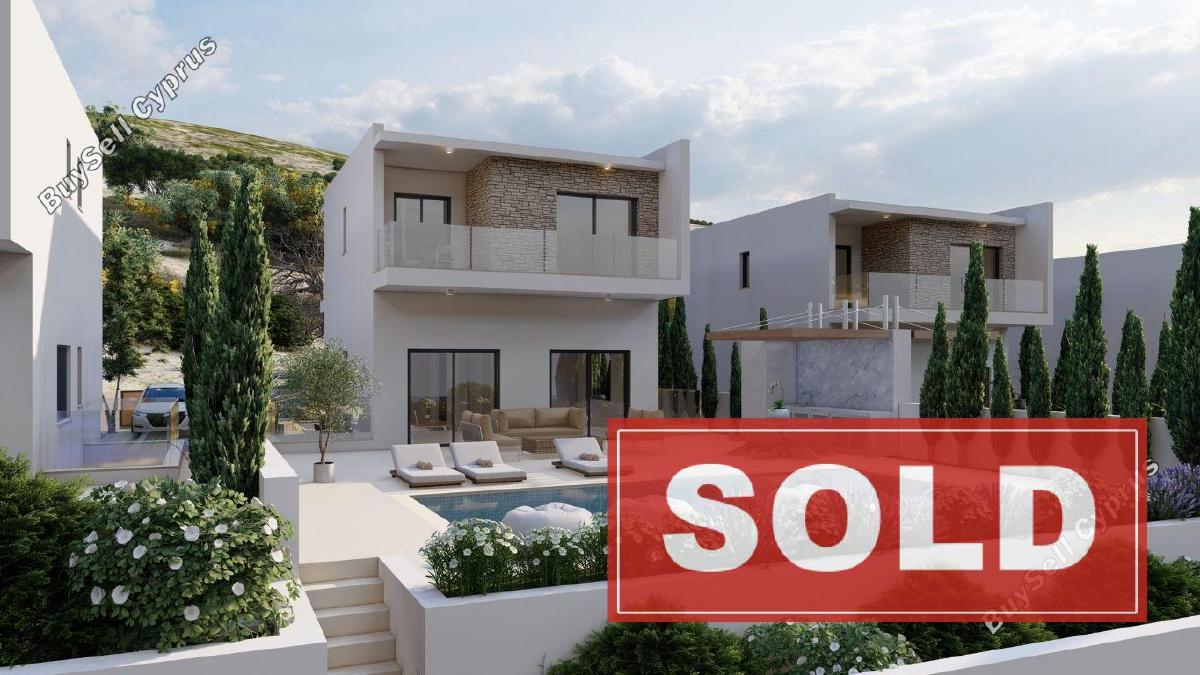 5 bedroom detached house sold saint george peyia paphos 1828812 image 6440174