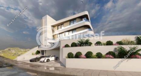 6 bedroom detached house for sale agios tychonas limassol 7745812 image 16661210