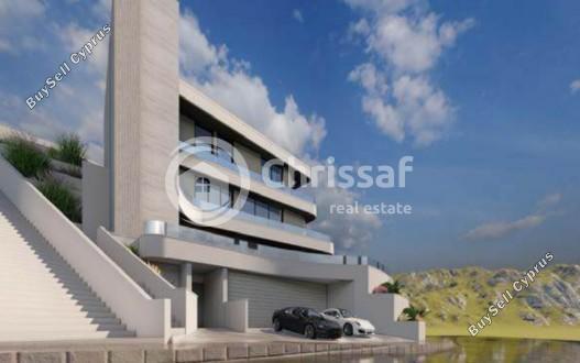 6 bedroom detached house for sale agios tychonas limassol 7745812 image 16661212
