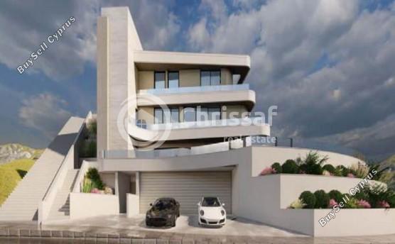 6 bedroom detached house for sale agios tychonas limassol 7745812 image 16661213