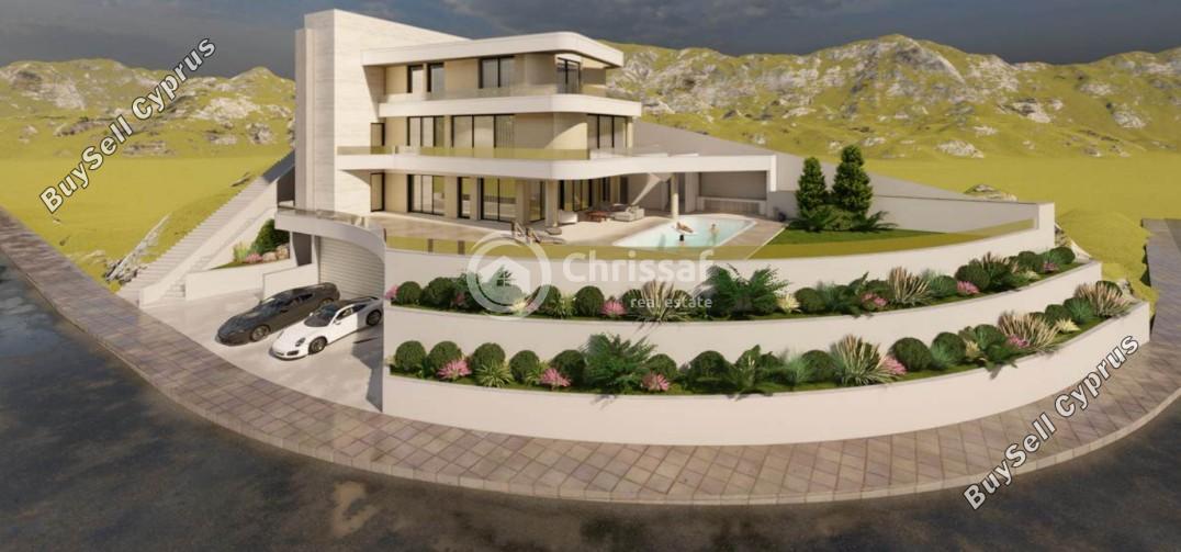 6 bedroom detached house for sale agios tychonas limassol 7745812 image 16661214