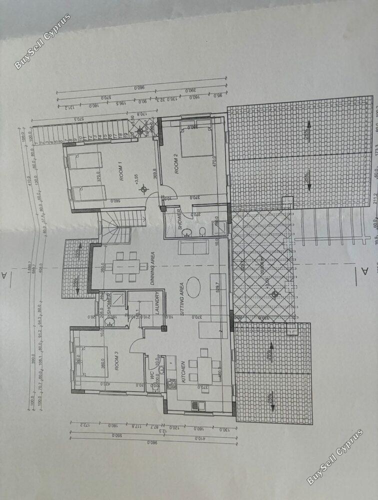 6 bedroom detached house for sale kato paphos universal paphos 8336812 image 17905681