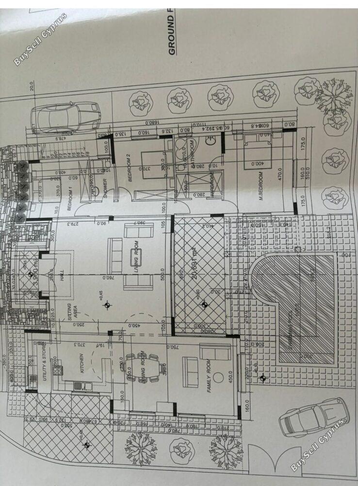 6 bedroom detached house for sale kato paphos universal paphos 8336812 image 17905683