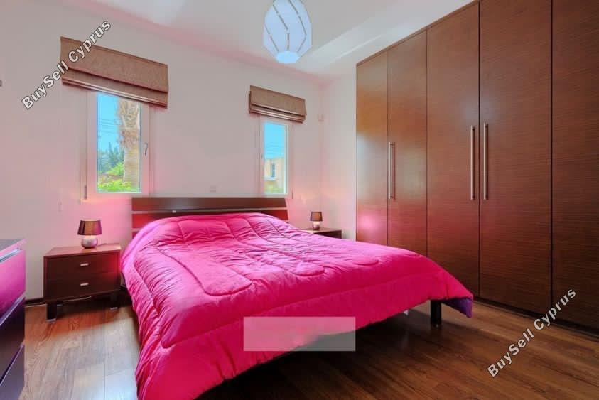 6 bedroom detached house for sale kato paphos universal paphos 8336812 image 17905701