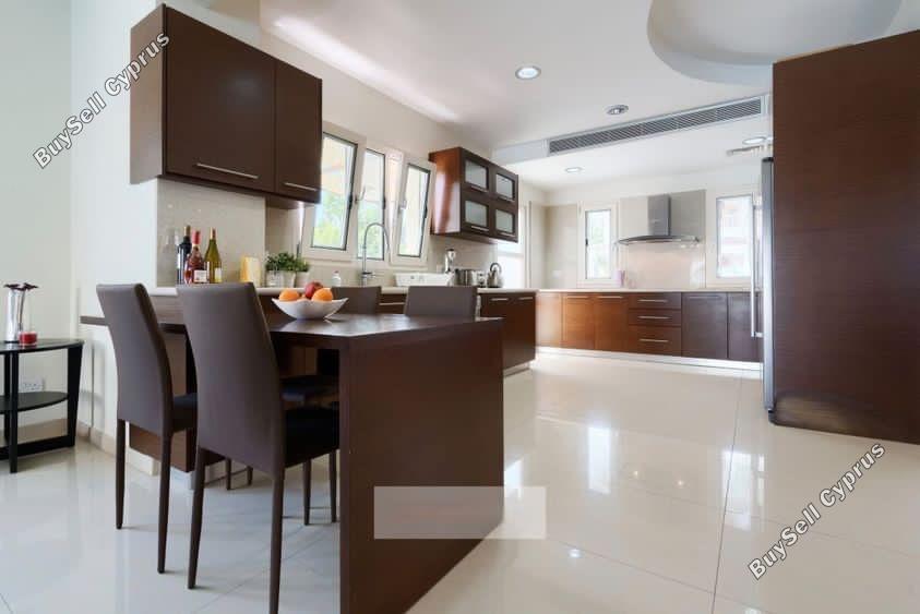 6 bedroom detached house for sale kato paphos universal paphos 8336812 image 17905716