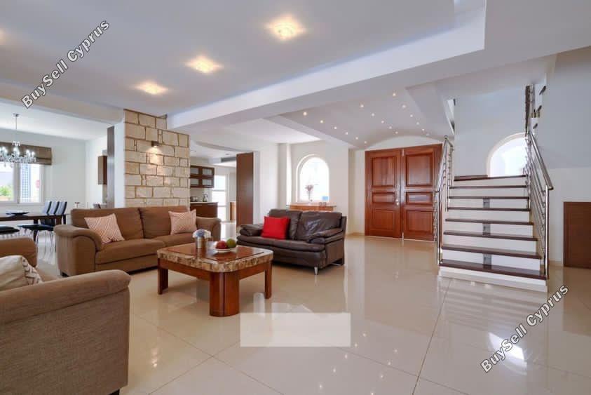 6 bedroom detached house for sale kato paphos universal paphos 8336812 image 17905718