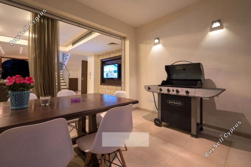6 bedroom detached house for sale kato paphos universal paphos 8336812 image 17905720
