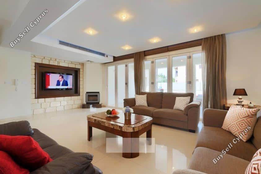 6 bedroom detached house for sale kato paphos universal paphos 8336812 image 17905723