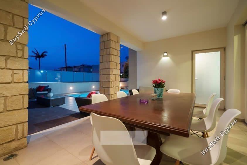 6 bedroom detached house for sale kato paphos universal paphos 8336812 image 17905724