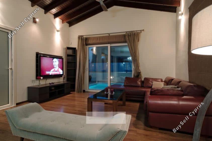 6 bedroom detached house for sale kato paphos universal paphos 8336812 image 17905725