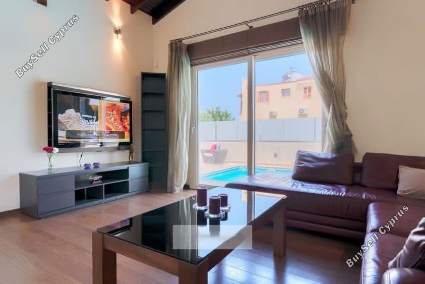 6 bedroom detached house for sale kato paphos universal paphos 8336812 image 17905726